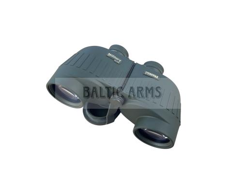 Steiner Žiūronai 10X50 R LPF